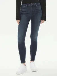 tommy-jeans-czarne-jeansy-rurki-z-wysokim-stanem-i-przetarciami-24-30-7fa