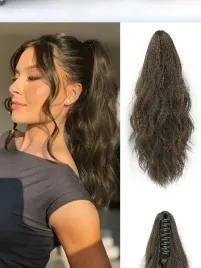 shein-dluga-czarna-treska-clip-in-w-falowane-wlosy-1la