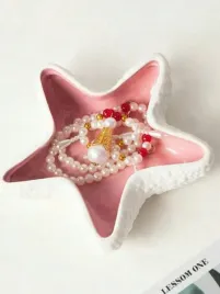 shein-ceramiczna-gwiazdka-miska-na-bizuterie-rozowa-1la