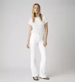 levi-s-jeansy-damskie-biale-flare-wysoki-stan-30-30-7fa