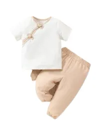 shein-komplet-niemowlecy-bezowo-bialy-18-24-lrr