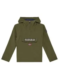 napapijri-khaki-wiatrowka-z-kapturem-i-dlugim-rekawem-162-7fa