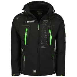 chaqueta-czarna-wiatroszczelna-kurtka-softshell-z-kapturem-164cm-7fa