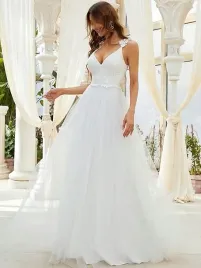 ever-pretty-biala-suknia-slubna-maxi-z-koronkowa-gora-38-7fa
