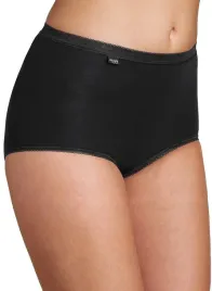 sloggi-majtki-damskie-damskie-czarne-3-pack-gladkie-52-7fa