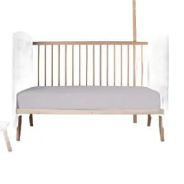 mon-p-tit-dodo-przescieradlo-dzieciece-bezowe-bawelna-60x120cm-7fa