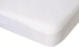 mon-p-tit-dodo-biala-ochrona-na-materac-dzieciecy-60x120cm-7fa