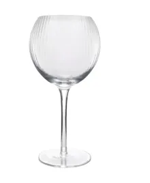 fine-dining-and-living-kieliszek-koktajlowy-560ml-1i4b