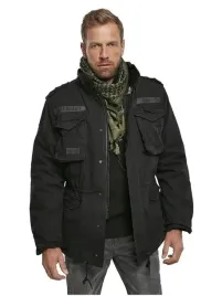 brandit-kurtka-meska-czarna-parka-ocieplana-z-naszywkami-xxl-7fa