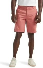 lee-rozowe-szorty-jeansowe-meskie-krotkie-casual-36-7fa