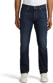 g-star-raw-meskie-jeansy-proste-ciemnoniebieskie-przetarcia-34-32-7fa