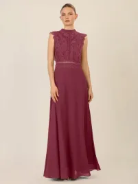 apart-fashion-bordowa-sukienka-wieczorowa-midi-z-koronka-42-7fa