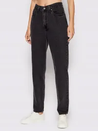 levi-s-rurki-jeansy-damskie-czarne-wysoki-stan-proste-27-30-7fa