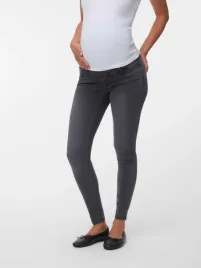 vero-moda-ciazowe-jeansy-rurki-szare-wysoki-stan-s-7fa