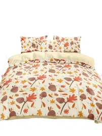 shein-poszewka-na-koldre-i-poduszki-z-motywem-jesiennym-168x229cm-1la