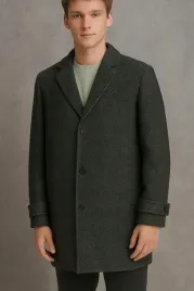 tom-tailor-czarny-plaszcz-klasyczny-z-klasycznym-kolnierzem-xxl-7fa