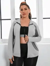 shein-bluza-plus-size-z-kapturem-sportowa-5xl-v3o