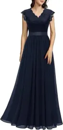dressystar-sukienka-koktajlowa-granatowa-xxl-7fa