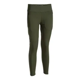 joma-zielone-spodnie-treningowe-wspinaczkowe-z-elastyczna-talia-m-7fa