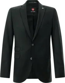 club-of-gents-czarna-marynarka-elegancka-regular-z-welna-48-7fa