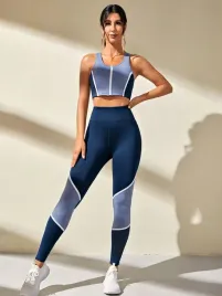 shein-sportowy-komplet-fitness-niebieski-z-przytulnymi-kontrastami-l-1la
