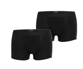 lvb-czarne-bokserki-meskie-z-elastycznym-paskiem-meskie-2-pack-l-7fa