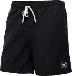 ladeheid-kapielowki-meskie-czarne-wiazane-z-kieszeniami-xl-7fa