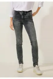 street-one-jeansy-damskie-ciemnoszare-skinny-z-wysokim-stanem-34-32-7fa
