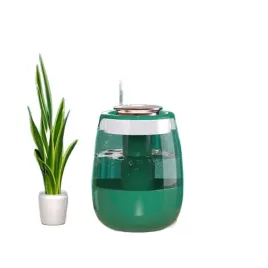 shein-ultracichy-ultradzwiekowy-nawilzacz-powietrza-zielony-17-3x13cm-1la
