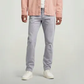 g-star-raw-spodnie-jeansowe-meskie-szare-z-przetarciami-31-32-7fa