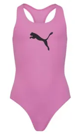 puma-kostium-kapielowy-dziewczecy-rozowy-z-logo-140-7fa