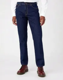 wrangler-meskie-spodnie-jeansowe-dlugie-34-34-7fa