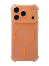 shein-etui-iphone-17-pomaranczowe-proste-iphone-17-1la