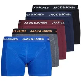 jackandjones-zestaw-meskich-bokserek-z-logo-5pak-m-7fa