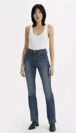 levi-s-jeans-damskie-proste-high-waist-z-przetarciami-31-30-7fa
