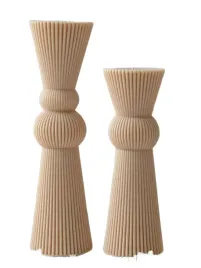shein-biala-forma-silikonowa-na-swiece-20-5x7-5cm-1la