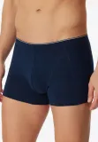 schiesser-bokserki-granatowe-meskie-basic-4xl-7fa