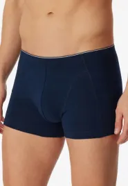 schiesser-bokserki-granatowe-meskie-basic-4xl-7fa