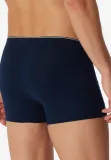 schiesser-bokserki-granatowe-meskie-basic-4xl-7fa-marka-schiesser