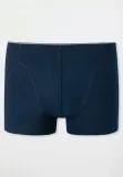 schiesser-bokserki-granatowe-meskie-basic-4xl-7fa-rozmiar-4xl
