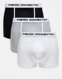 french-connection-bielizna-meska-bokserki-bawelniane-czarne-biale-l-7fa