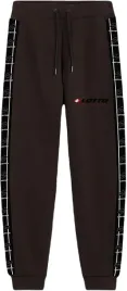 lotto-czarne-spodnie-dresowe-bawelniane-z-lampasami-logo-xl-7fa