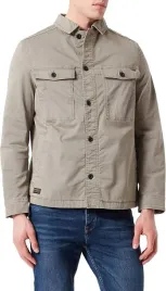 camel-active-kurtka-bawelniana-khaki-z-kieszeniami-i-guzikami-28-7fa
