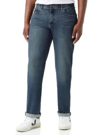 lee-jeansy-meskie-proste-z-kolekcji-premium-blue-32-32-7fa