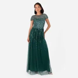 maya-deluxe-plus-size-sukienka-wieczorowa-maxi-z-cekinami-i-tiulem-50-7fa