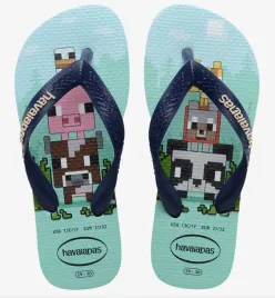 havaianas-japonki-dzieciece-minecraft-wsuwane-23-24-z7o