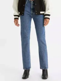 levi-s-spodnie-jeansowe-damskie-niebieskie-proste-dlugie-casual-24-30-7fa