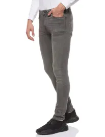 jackandjones-szare-jeansy-proste-z-przetarciami-bawelna-32-34-7fa