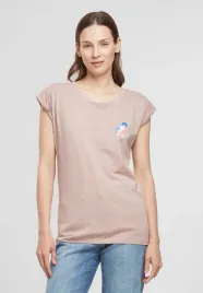 forvert-rozowa-t-shirt-bawelniany-z-ptaszkiem-i-napisem-3xl-7fa