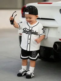 shein-komplet-dzieciecy-baseball-los-angeles-z-nadrukiem-92-98-1la